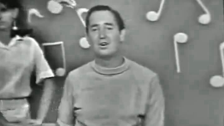 Breakin Up Is Hard To Do